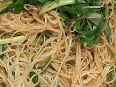 -滨少旺厨(惠福西路店)