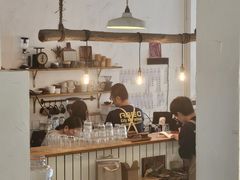 -MAISON门前杂货店