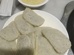 -老五四季涮肉(白纸坊店)