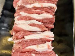 -金生隆(六铺炕店)