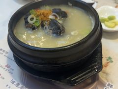 -长顺参鸡汤店(西塔总店)