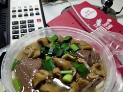 -锦泓老字号猪脏粉(东联大厦店)