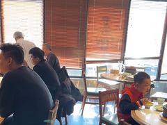 -0776食堂·京城创意菜(七里庄店)