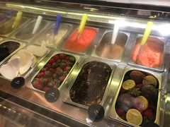 -甜艺廊(永利皇宫店)