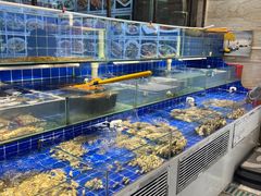 -东海酒店
