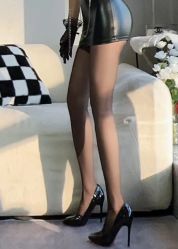 -恒博天姿医疗美容