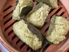 -老鼎万春卤菜(五代传承创始老店)