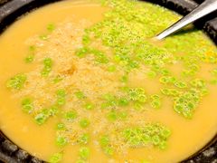-茅庐·川粤精品私房菜(金沙遗址店)
