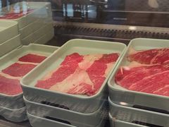 -蚝英雄鲜蚝自助专门店(长楹天街直营店)
