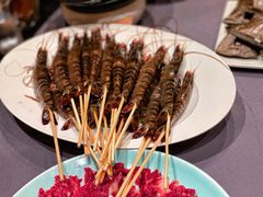 -协成海鲜火锅(情侣路店)