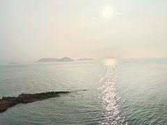 -长岛南北长山旅游景区