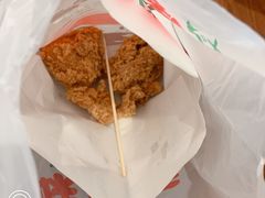 -味味香(团结湖店)