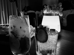 -阿卡贝拉音乐汇(印象城店)