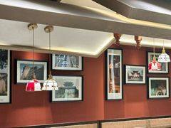 -双东酒店(东关街店)