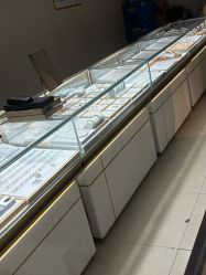 -张师傅首饰加工修理(西单华威潮铺街店)