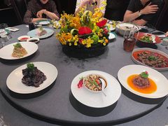 -福玺荟(外滩罗斯福店)