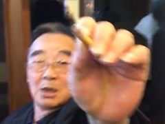 -朱鸿兴面馆(镇湖店)