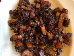 -德成饭店