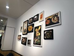 -晓午阳常熟炒浇面(红庙店)