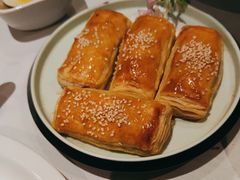 -上海1号私藏菜(静安店)