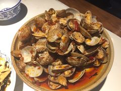 -卯时·龙光雅宴·精致锡帮菜(惠山古镇店)