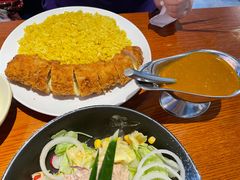 -五道双马·双马餐厅(五道口店)