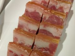 -扬州饭店(南京东路店)