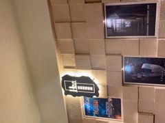 -H立方实景剧情密室(天河旗舰店)