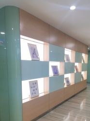 -重庆联合丽格第五医疗美容医院