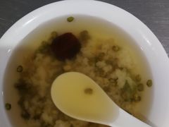 -松盛糕团店(红旗桥店)