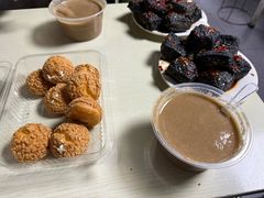 -五娭毑臭豆腐(黄兴南路店)