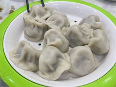 -威海渔村(黄兴路店)