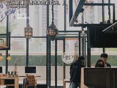 -Maan coffee漫咖啡(1905店)