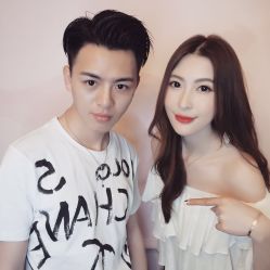 -OnHair Salon