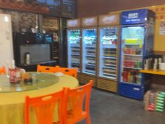 -202特色排档(五缘湾店)