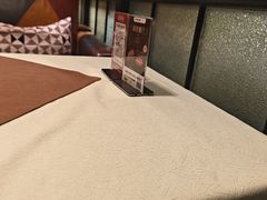 -意卡菲·欢乐聚会餐厅(华侨店)