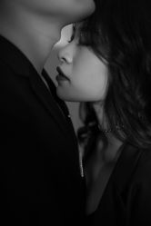 -京尚映画摄影
