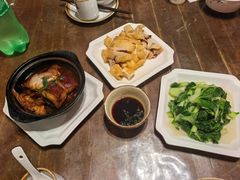 -公和酒店