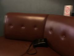 -GalaCity上海歌城(杨浦百联店)