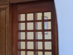 -杭州香格里拉饭店