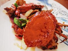 -海棠湾聚鼎香海鲜坊(海昌梦幻不夜城店)