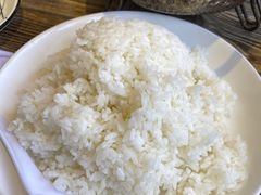 -沙掌门肉蟹煲(沙溪店)