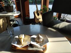 -sugarman espresso素饮糖人高新咖啡工厂