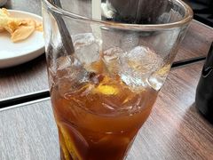 -新旺茶餐厅(鑫耀·光环live店)