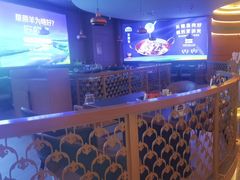 -额尔敦·品质自助(摩尔城店)