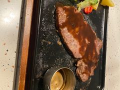 -必胜客(海滨店)