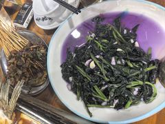 -邹胖哥好好吃餐馆(荔波美食街店)