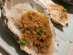 -船歌·鱼水饺青岛菜(金狮广场店)