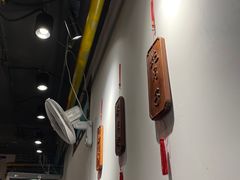 -京味小馆老北京炸酱面