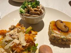 -无印良品餐堂 MUJI Diner(成都太古里店)